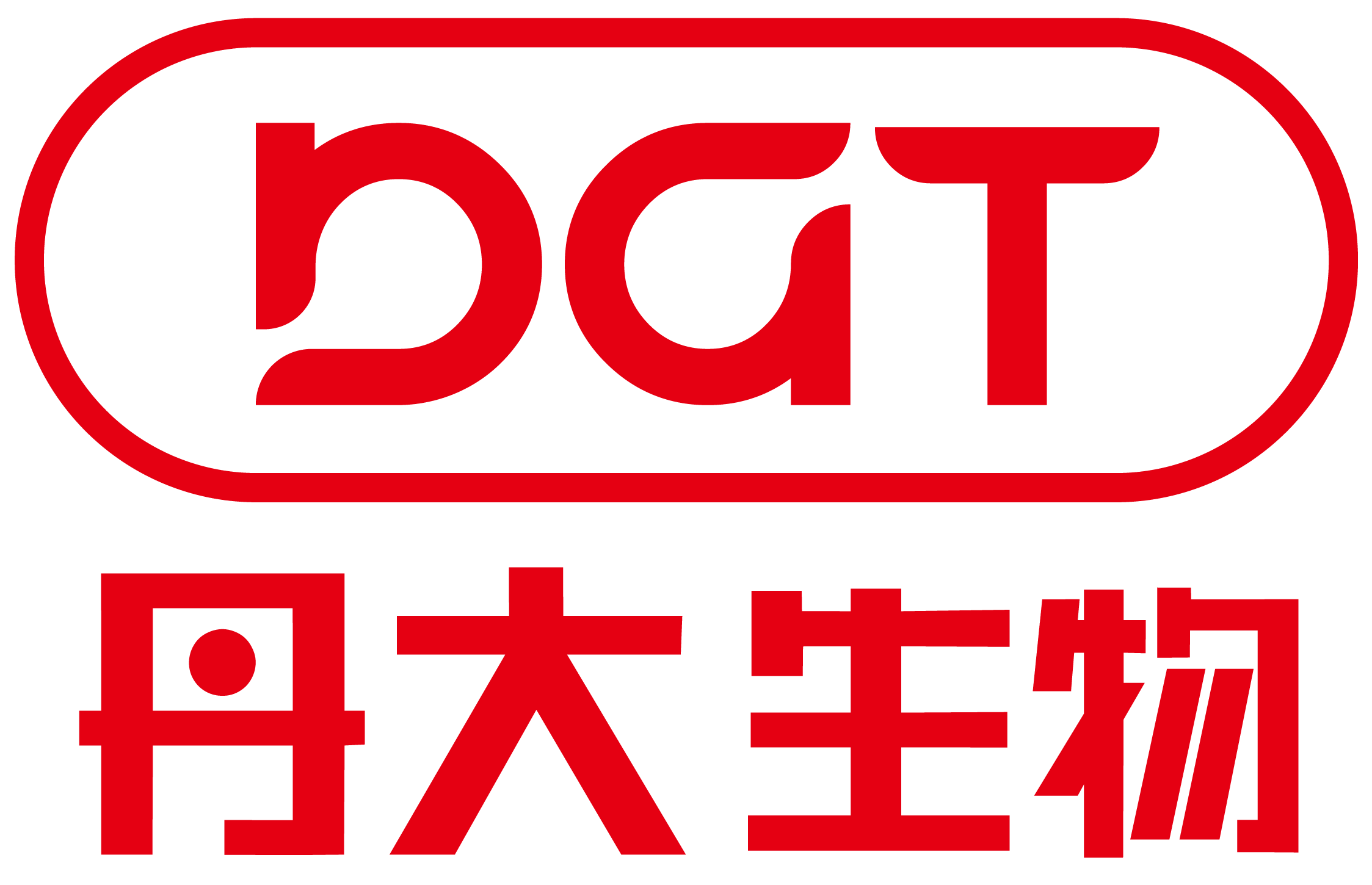 北京丹大生物技术有限公司