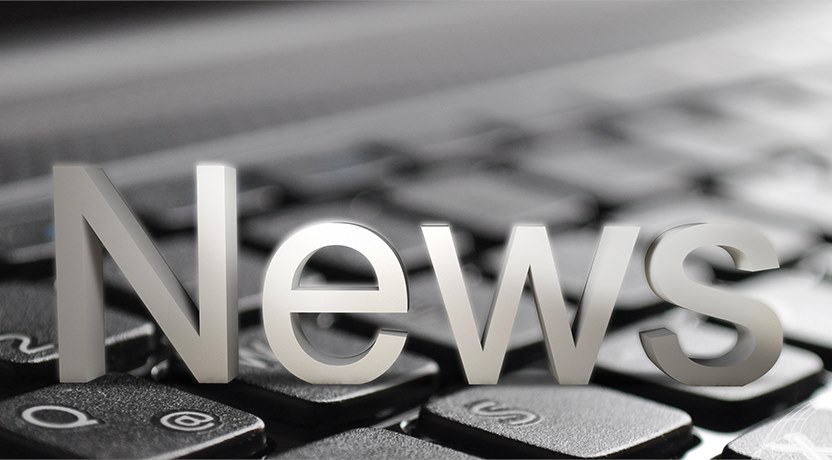 丹大生物药物浓度监测一站式解决方案，推动免疫分析成为TDM主流技术